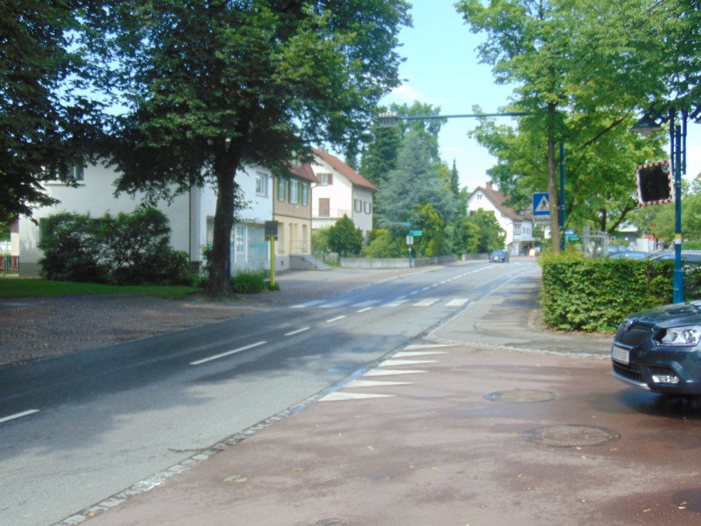 DSC00538.JPG