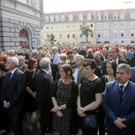 ABD0068-20150628 - Kopie.jpg