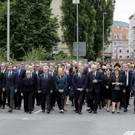 ABD0079-20150628 - Kopie.jpg