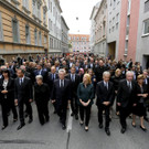 ABD0080-20150628 - Kopie.jpg