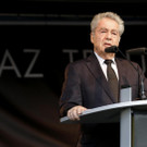 ABD0092-20150628 - Kopie.jpg