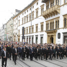 ABD0094-20150628 - Kopie.jpg