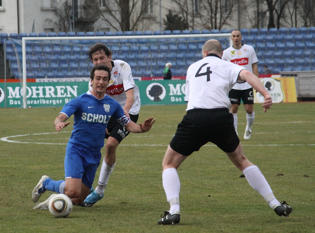 Bregenz - SV Haasi 01 _31__jpg-1274888588