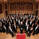 Pittsburgh_Symphony_Orchestra_1.jpg