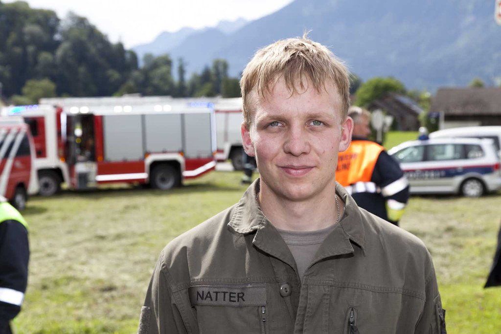 Br_Schlins_K__che14.jpg