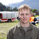 Br_Schlins_K__che14.jpg