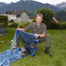Br_Schlins_K__che18.jpg