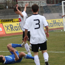 Bregenz - SV Haasi 01 _71__jpg-1274888613