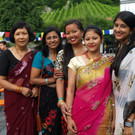 Nepal Blues Night