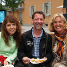P1011187.jpg