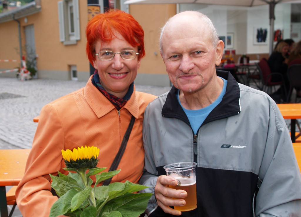 P1011189.jpg