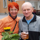 P1011189.jpg
