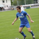 Wattens - Groedig  010 022_jpg-1274888634