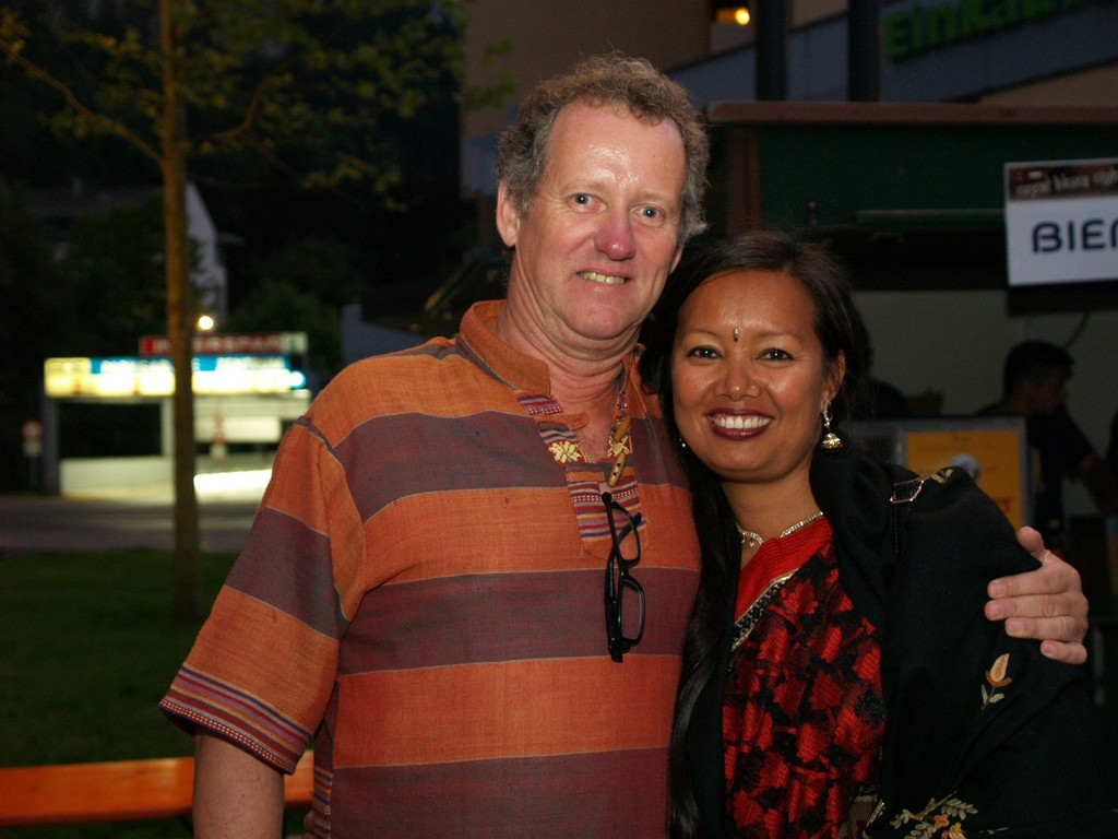 P1011195.jpg