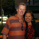 P1011195.jpg