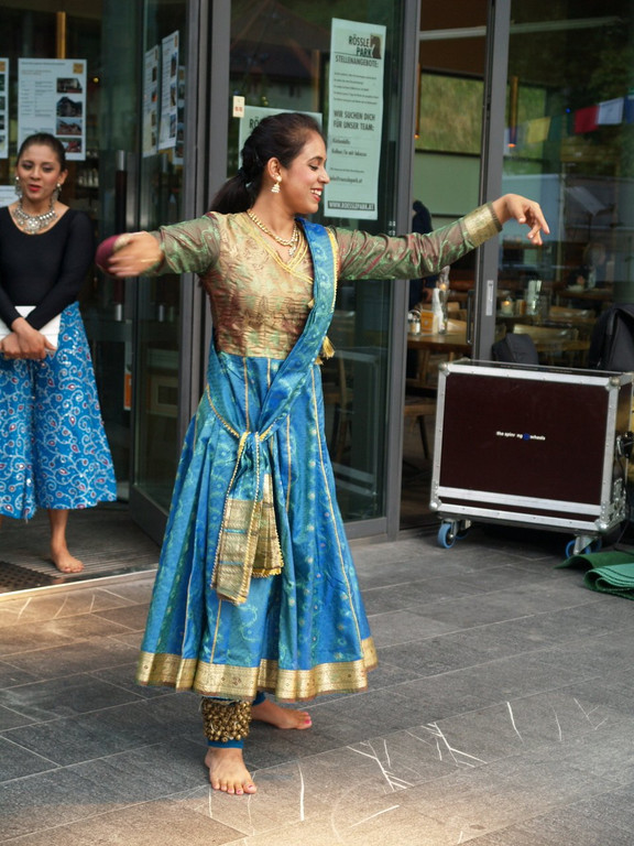 P1011121.jpg