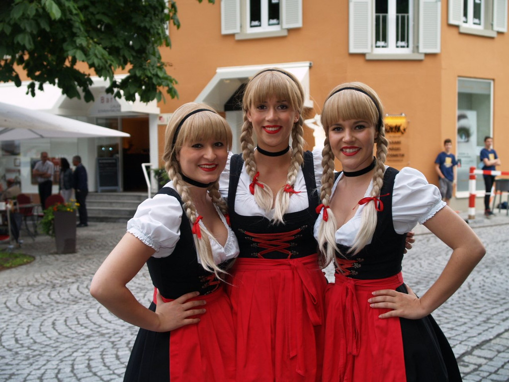 P1011131.jpg