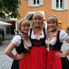 P1011131.jpg