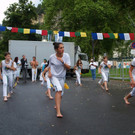 P1011133.jpg