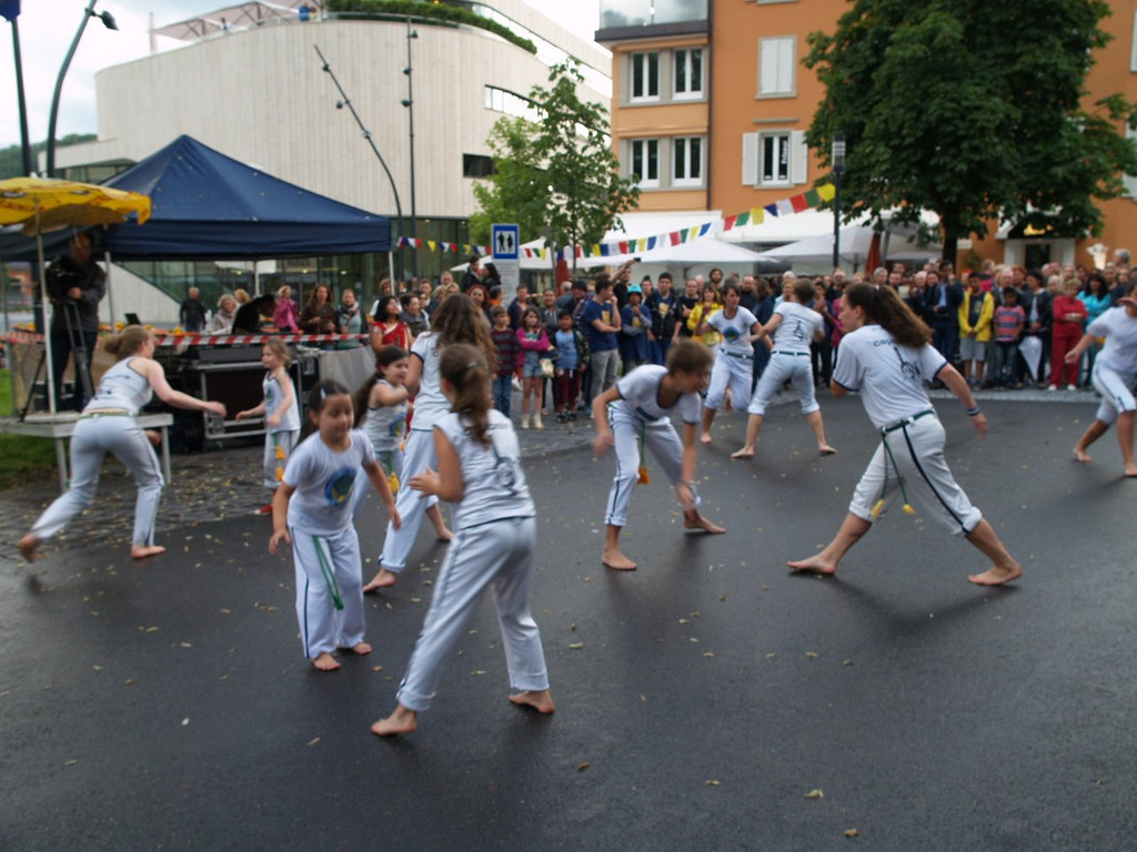P1011135.jpg