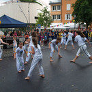 P1011135.jpg