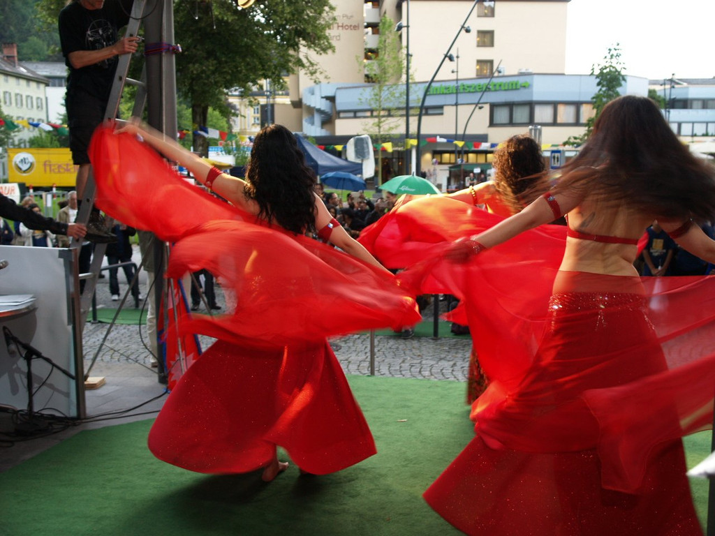 P1011149.jpg