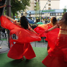 P1011149.jpg