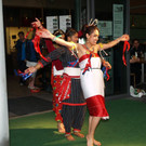 P1011162.jpg