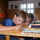 Kopie von 006.JPG