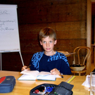 Kopie von 007.JPG