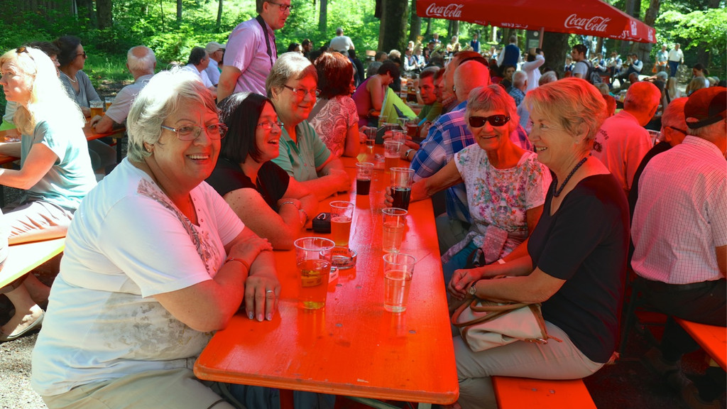 KOE_Wildpark Fruehschoppen 8.jpg