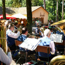 KOE_Wildpark Fruehschoppen 10.jpg
