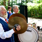 KOE_Wildpark Fruehschoppen 11.jpg