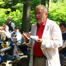 KOE_Wildpark Fruehschoppen 12.jpg