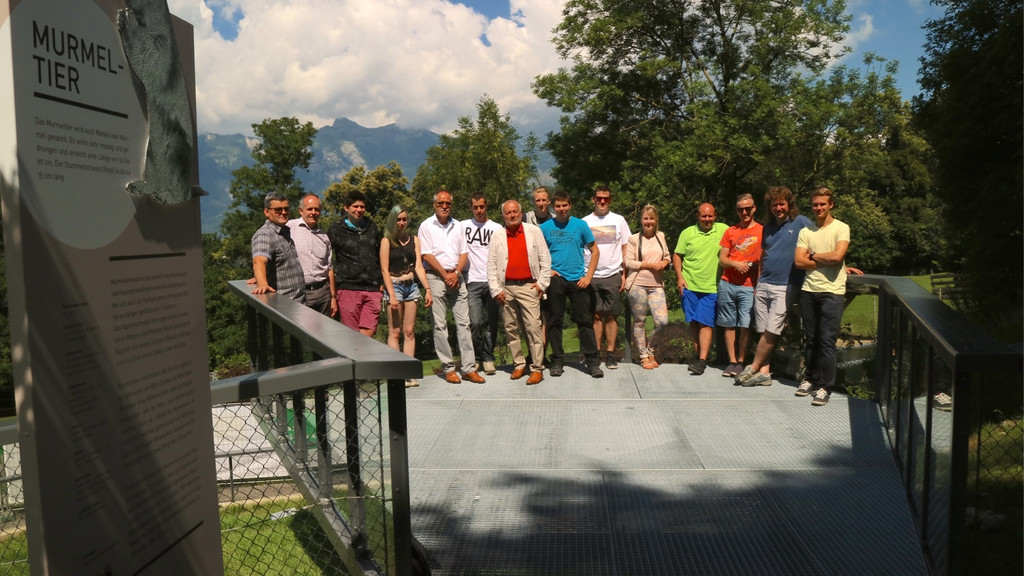 KOE_Wildpark Fruehschoppen 14.jpg