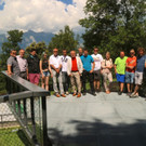 KOE_Wildpark Fruehschoppen 14.jpg