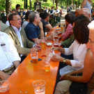 KOE_Wildpark Fruehschoppen 16.jpg
