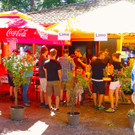 KOE_Wildpark Fruehschoppen 17.jpg