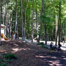 KOE_Wildpark Fruehschoppen 18.jpg