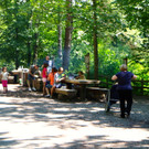 KOE_Wildpark Fruehschoppen 20.jpg