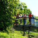 KOE_Wildpark Fruehschoppen 21.jpg
