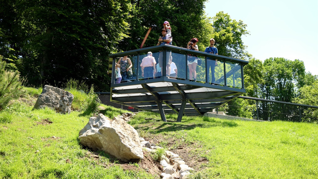 KOE_Wildpark Fruehschoppen 24.jpg