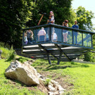 KOE_Wildpark Fruehschoppen 24.jpg