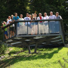 KOE_Wildpark Fruehschoppen 26.jpg