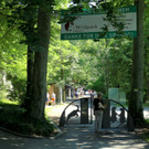 KOE_Wildpark Fruehschoppen 30.jpg