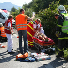 unfall1.jpg