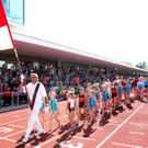 Einmarsch Siegerkolonne.jpg