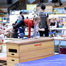 Landesjugendturnfest Lustenau Turn10 Eishalle Kastensprung.jpg