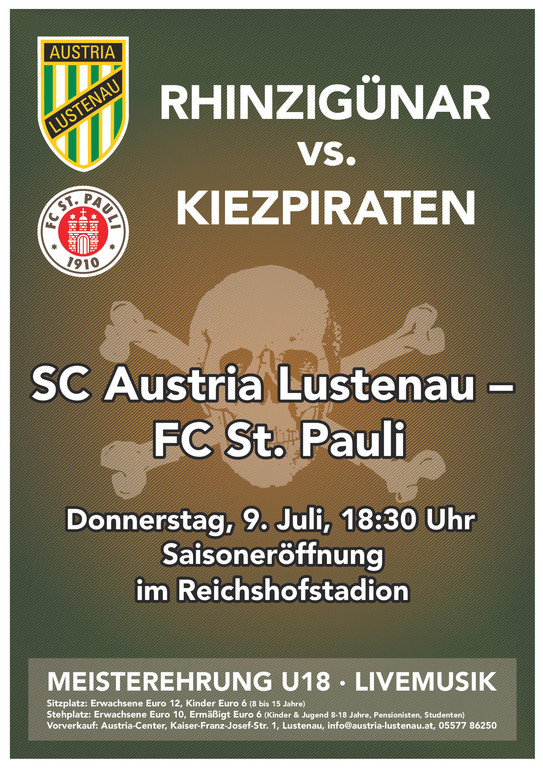 Austria_StPauli_Plakat_A3-001.jpg