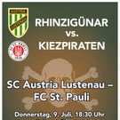 Austria_StPauli_Plakat_A3-001.jpg